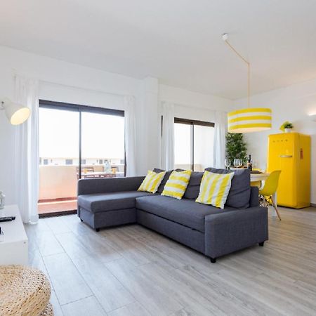 Wow View, 5M To Beach,10Min City Λάγος Εξωτερικό φωτογραφία