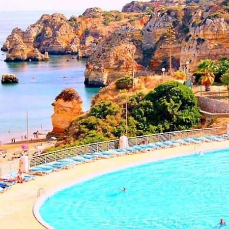 Wow View, 5M To Beach,10Min City Λάγος Εξωτερικό φωτογραφία