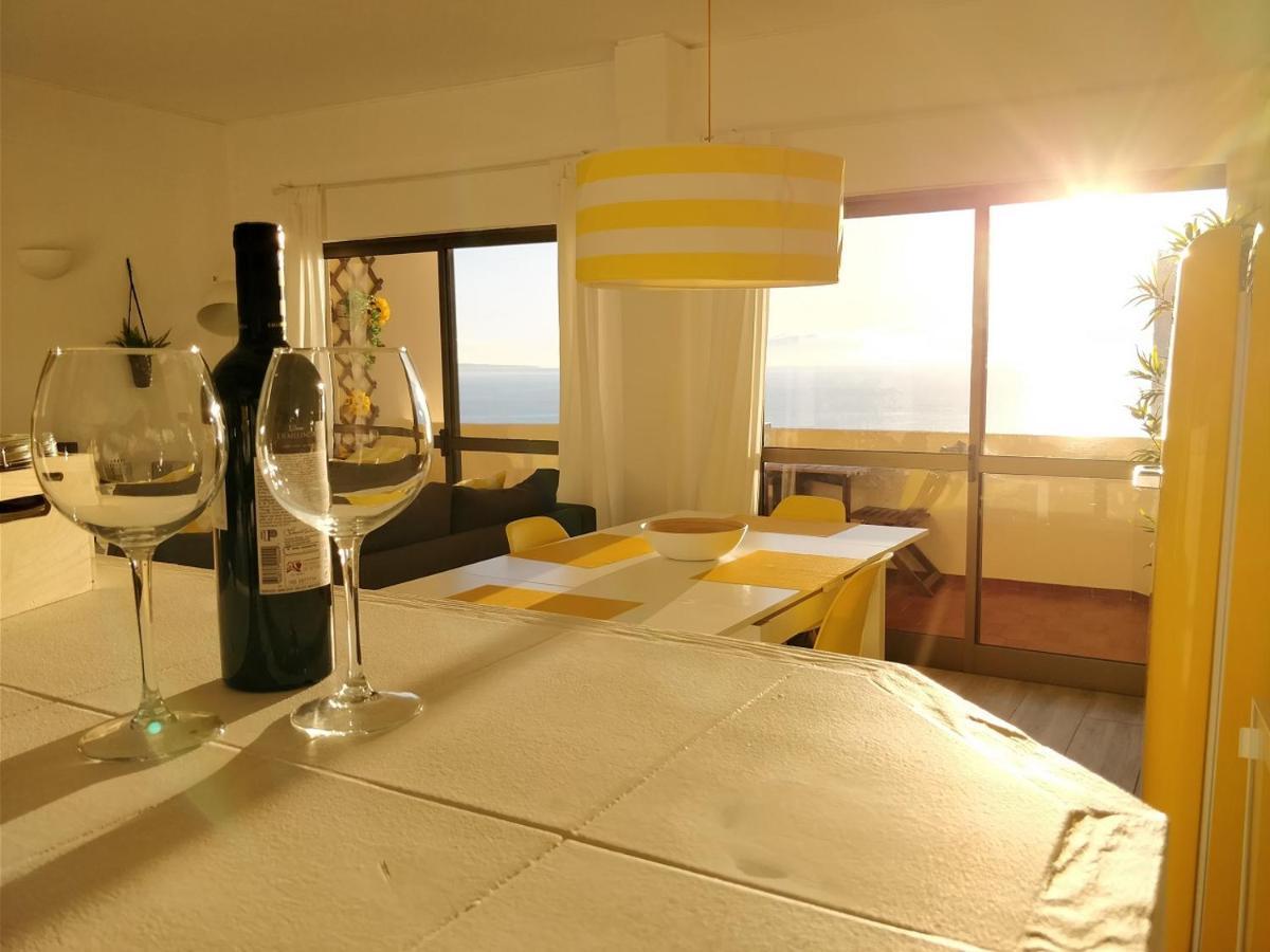 Wow View, 5M To Beach,10Min City Λάγος Εξωτερικό φωτογραφία