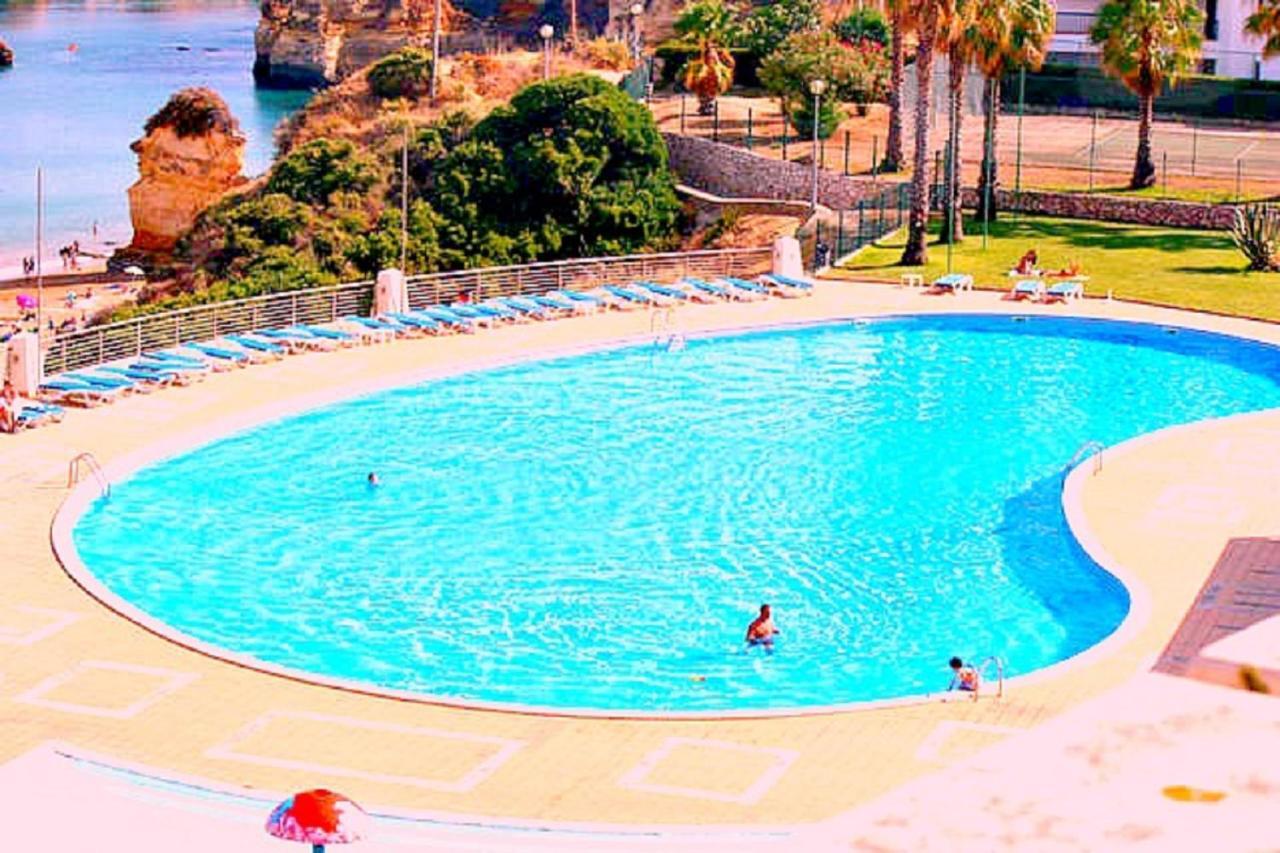 Wow View, 5M To Beach,10Min City Λάγος Εξωτερικό φωτογραφία
