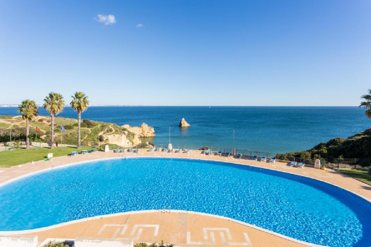 Wow View, 5M To Beach,10Min City Λάγος Εξωτερικό φωτογραφία