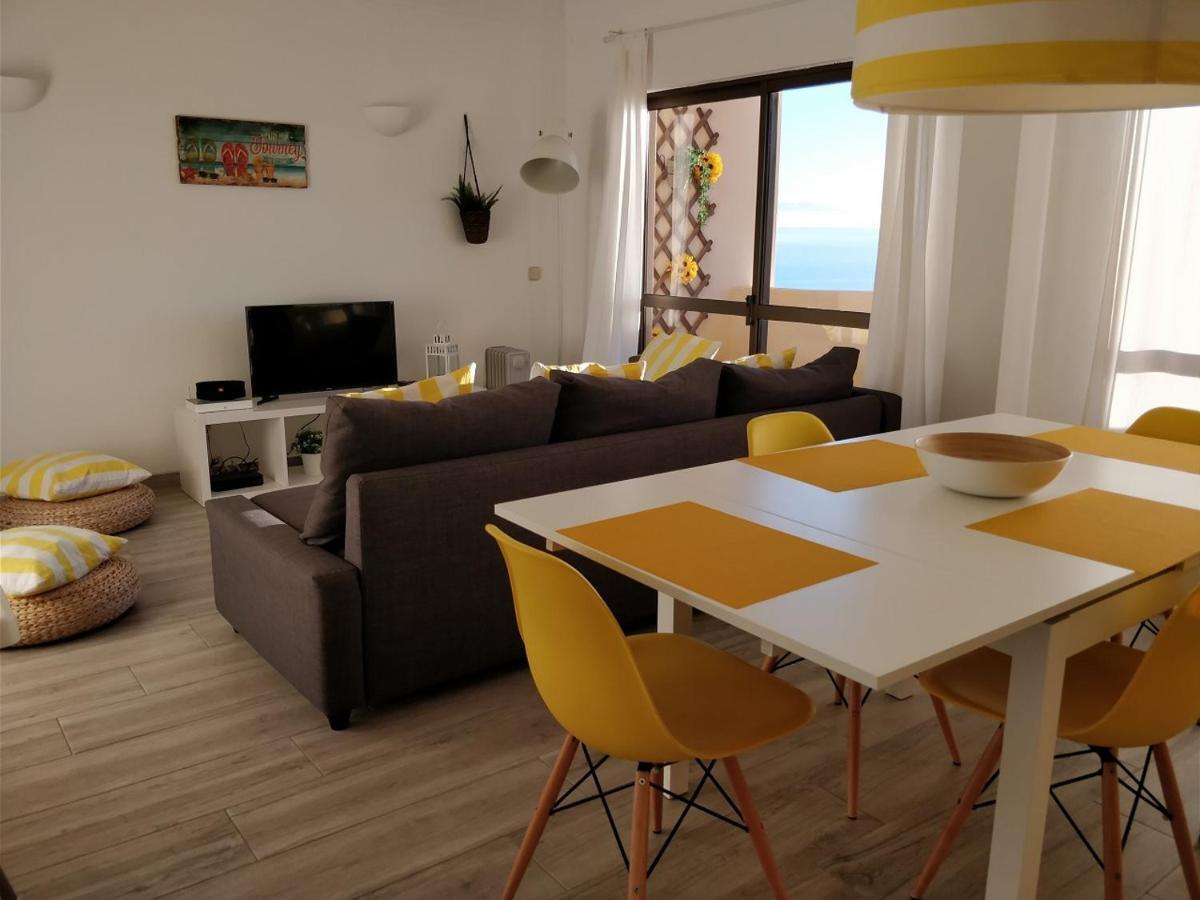 Wow View, 5M To Beach,10Min City Λάγος Εξωτερικό φωτογραφία